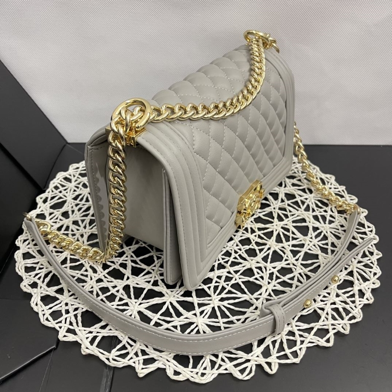 Ch**el leboy series bags